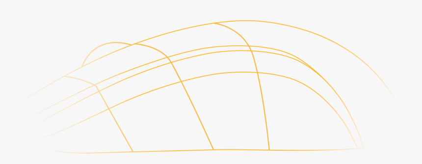 Architecture, HD Png Download