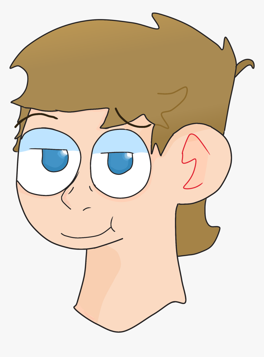 Hardcore Wiki, HD Png Download