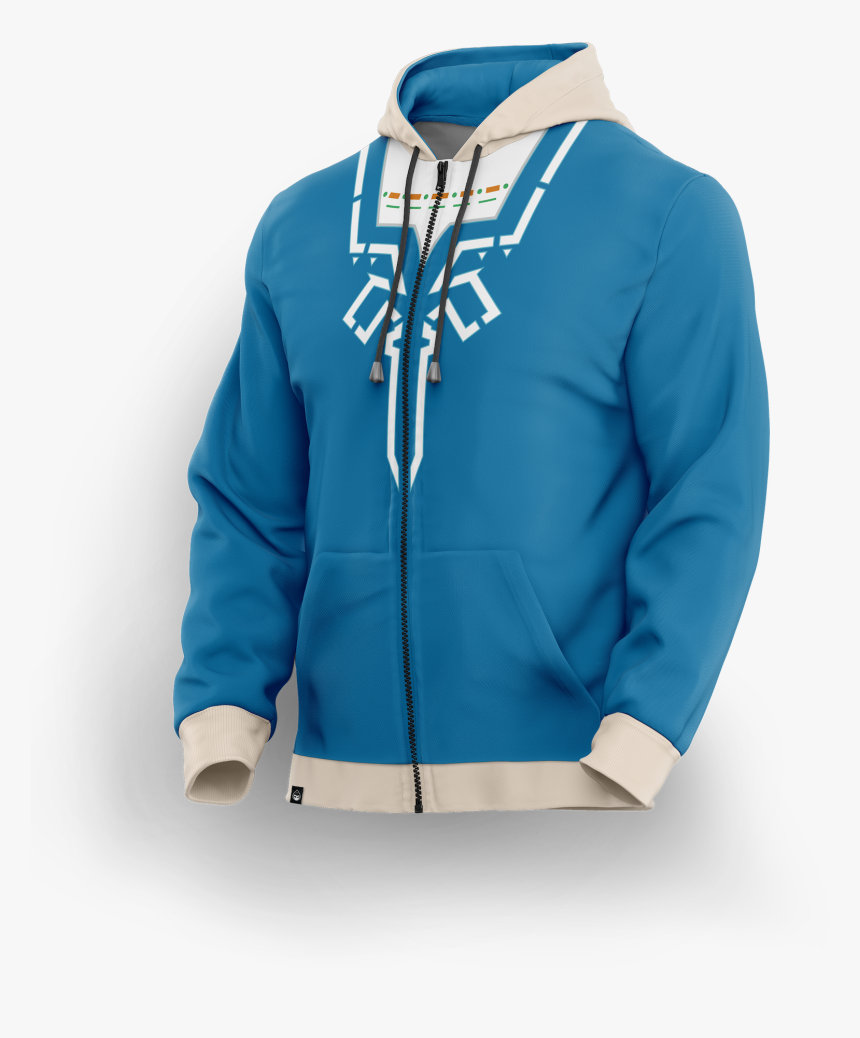 Expanse Hoodie, HD Png Download