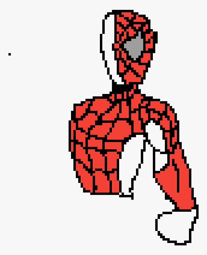 Spiderman Clipart , Png Download, Transparent Png