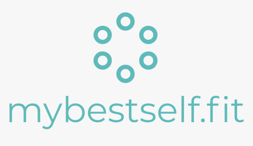 Yodeling Kid Png, Transparent Png