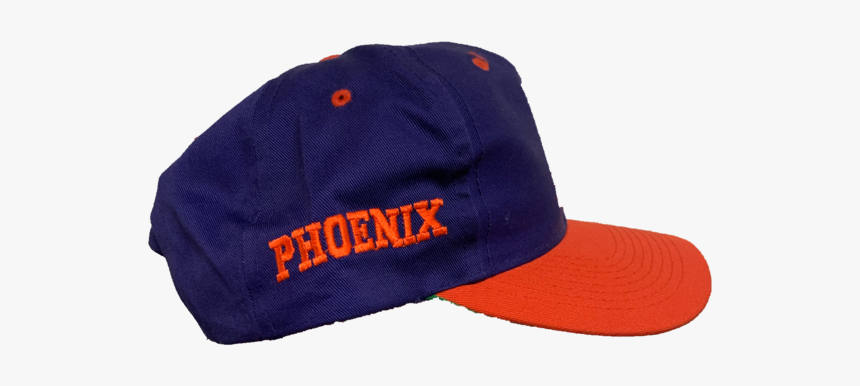 Baseball Cap, HD Png Download