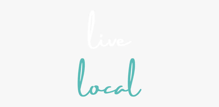 Calligraphy, HD Png Download