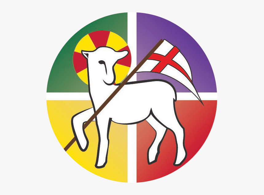 Listening Group Sign-up, HD Png Download