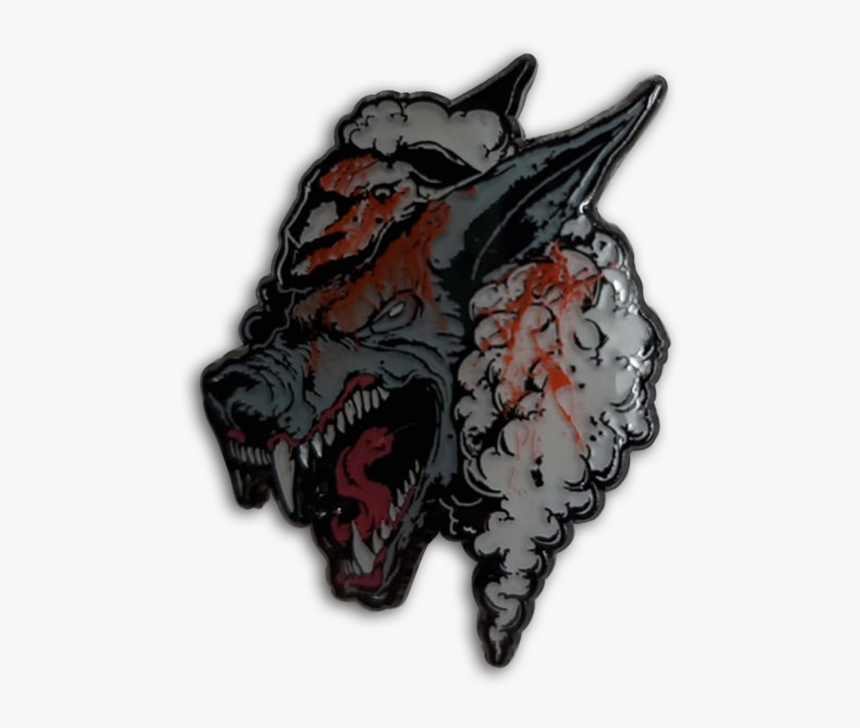 Dragon, HD Png Download