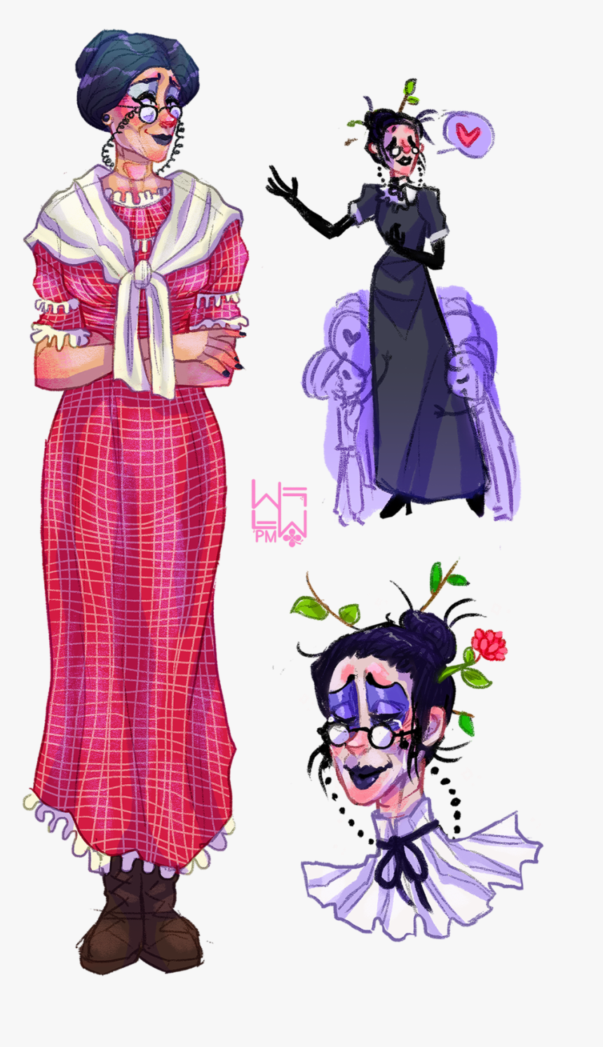 Yodeling Kid Png, Transparent Png