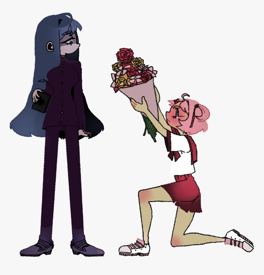 Cartoon, HD Png Download