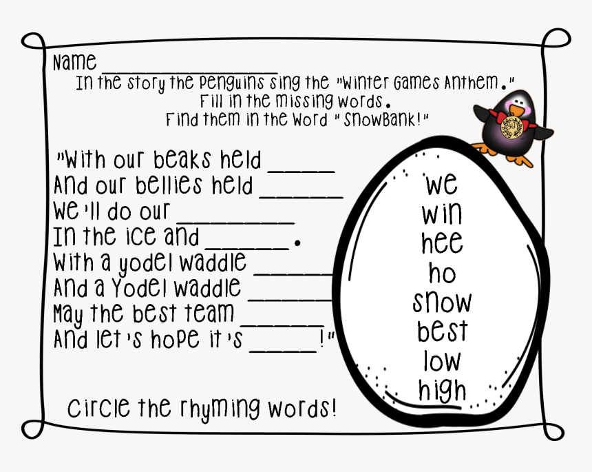 Cartoon, HD Png Download