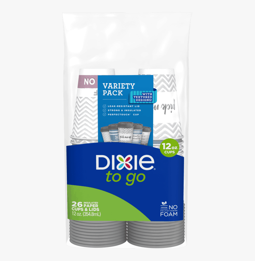 Incontinence Aid, HD Png Download