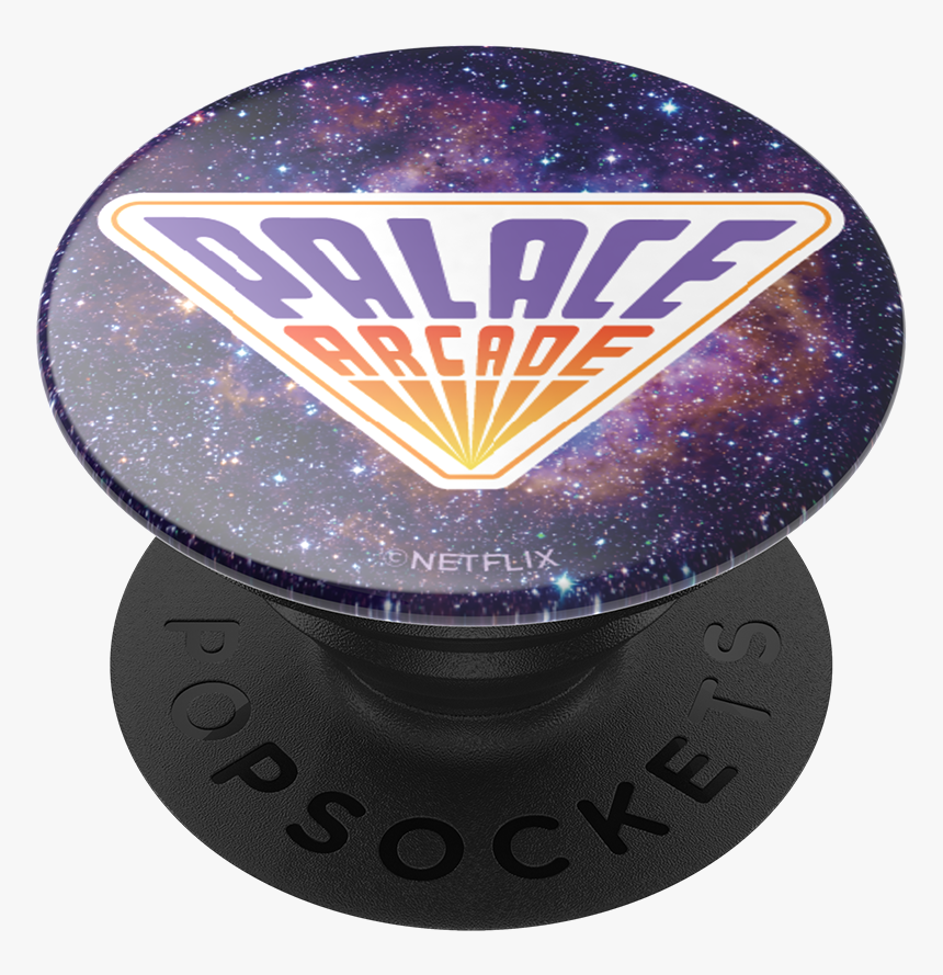 Circle, HD Png Download