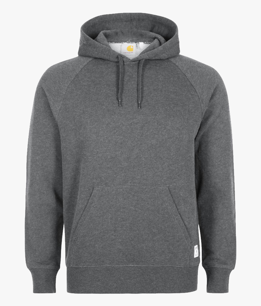 Ed Sheeran Divide Hoodie, HD Png Download