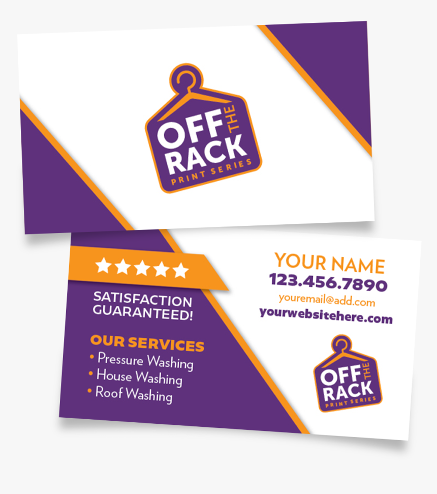 Paper, HD Png Download