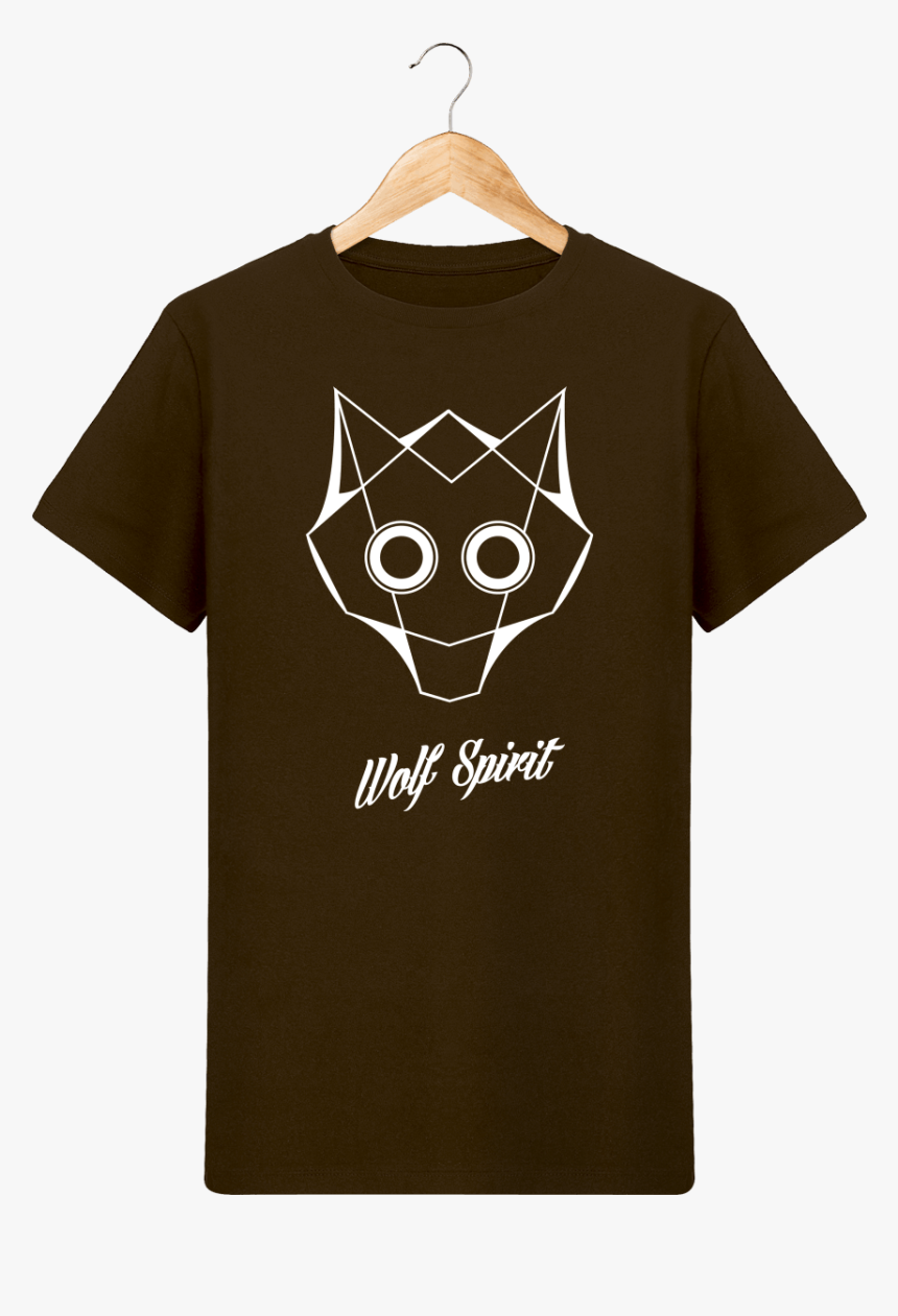 Chocolate Face - Tee Shirt World Of Warcraft, HD Png Download
