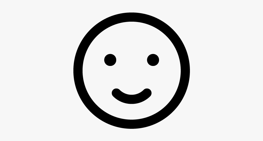 - アイキャッチャー - Smiley, HD Png Download