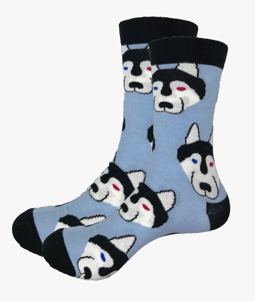 Sock, HD Png Download