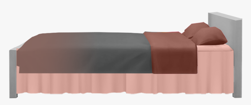 Bed Frame, HD Png Download