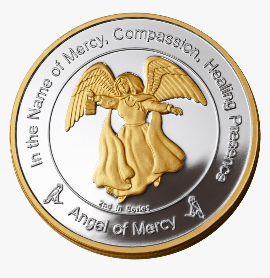 Coin, HD Png Download