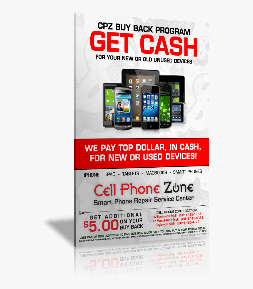 Multimedia Software, HD Png Download