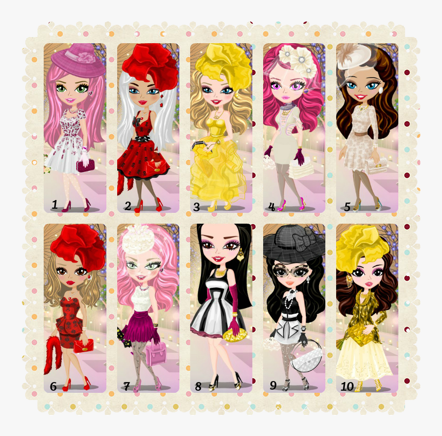 London Eye Art Fashion Illustration Hyperlink - Fashland London Eye, HD Png Download