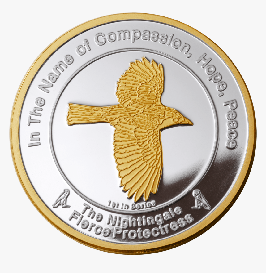 Coin, HD Png Download