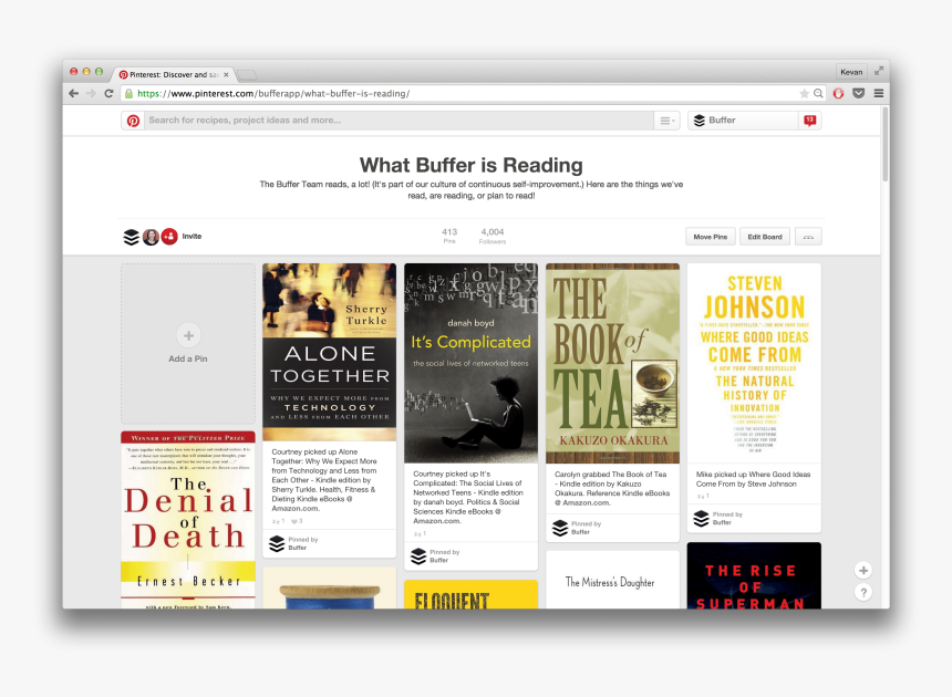 Web Page, HD Png Download