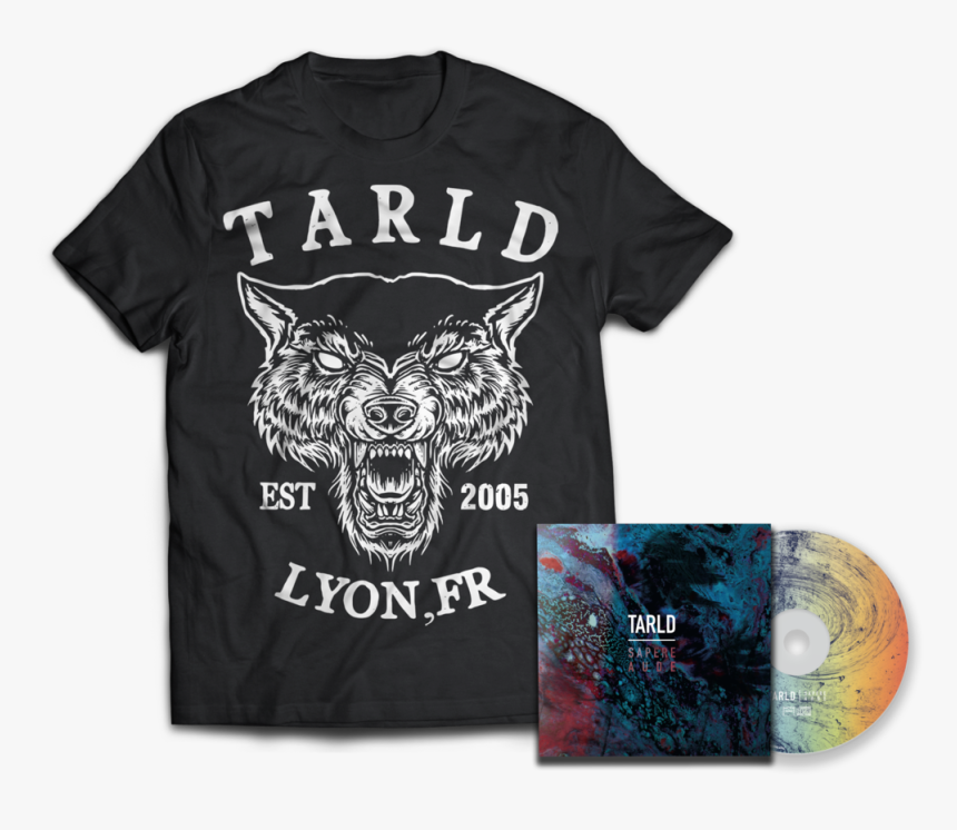 Bundle5, HD Png Download