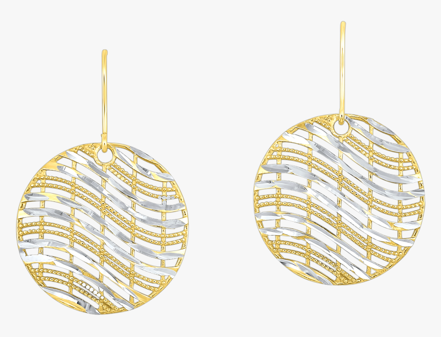 Earrings, HD Png Download