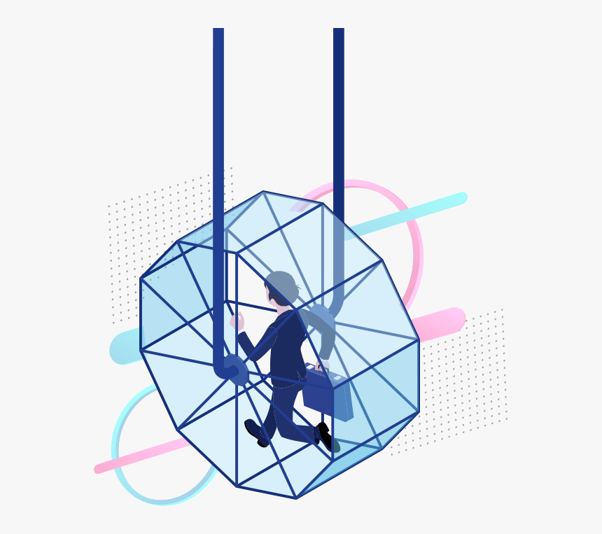 Circle, HD Png Download