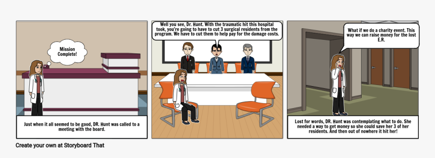 Cartoon, HD Png Download