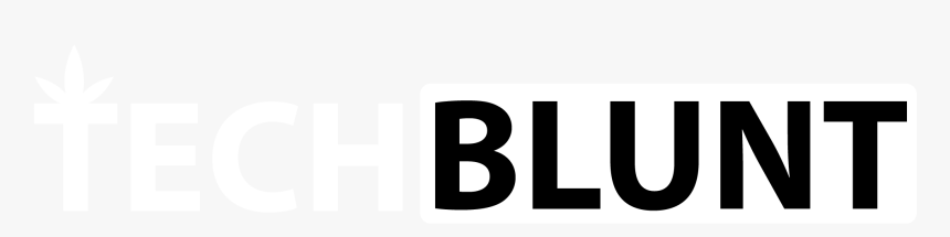 Graphics, HD Png Download