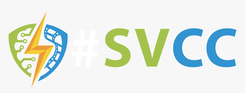 Silicon Valley Comic Con - Graphic Design, HD Png Download