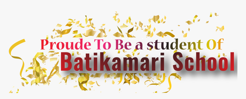 Calligraphy, HD Png Download