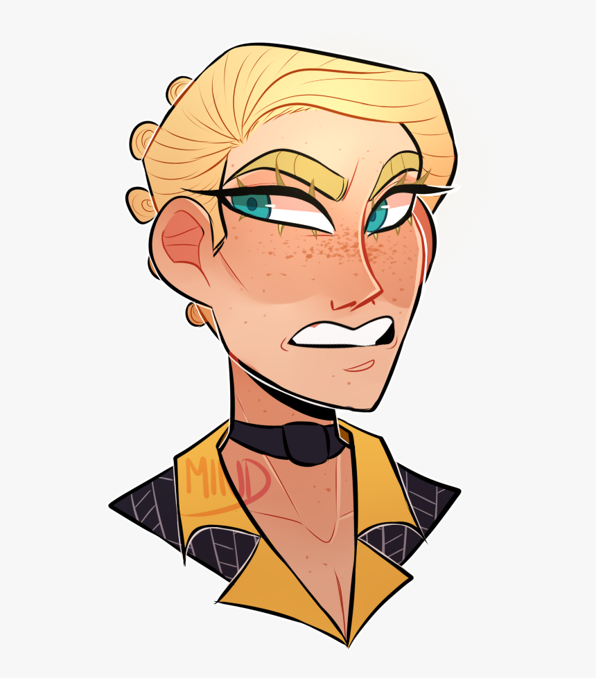 Cartoon, HD Png Download