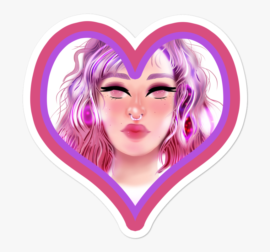 Drawing, HD Png Download