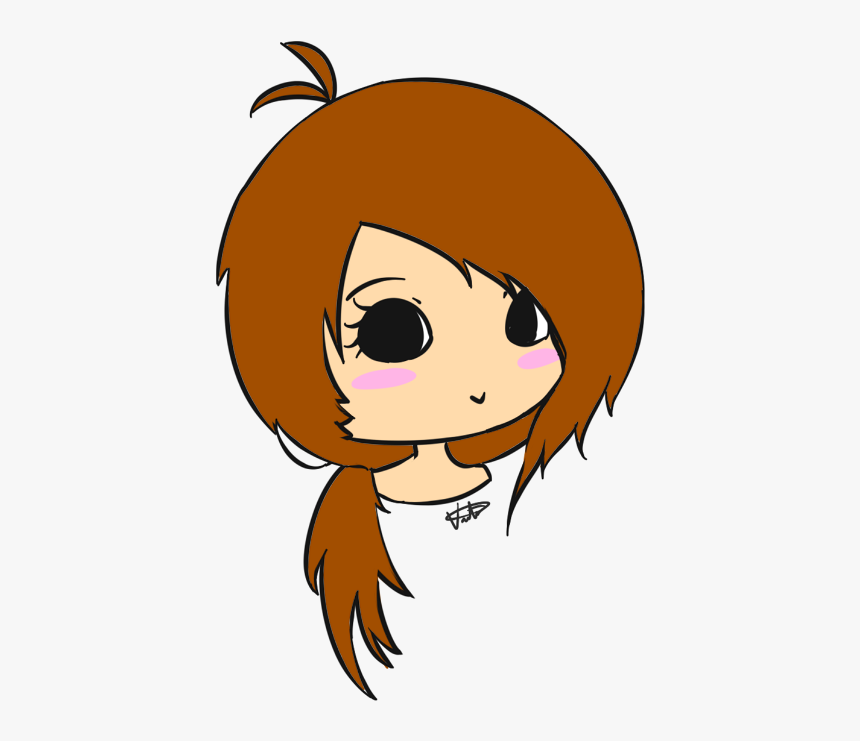 Cartoon, HD Png Download