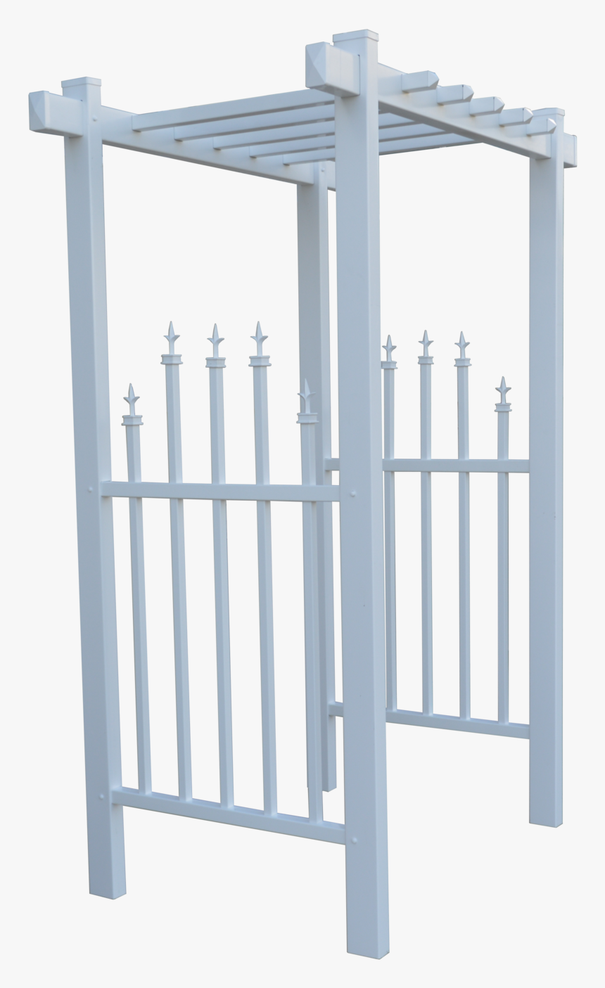 Wood, HD Png Download