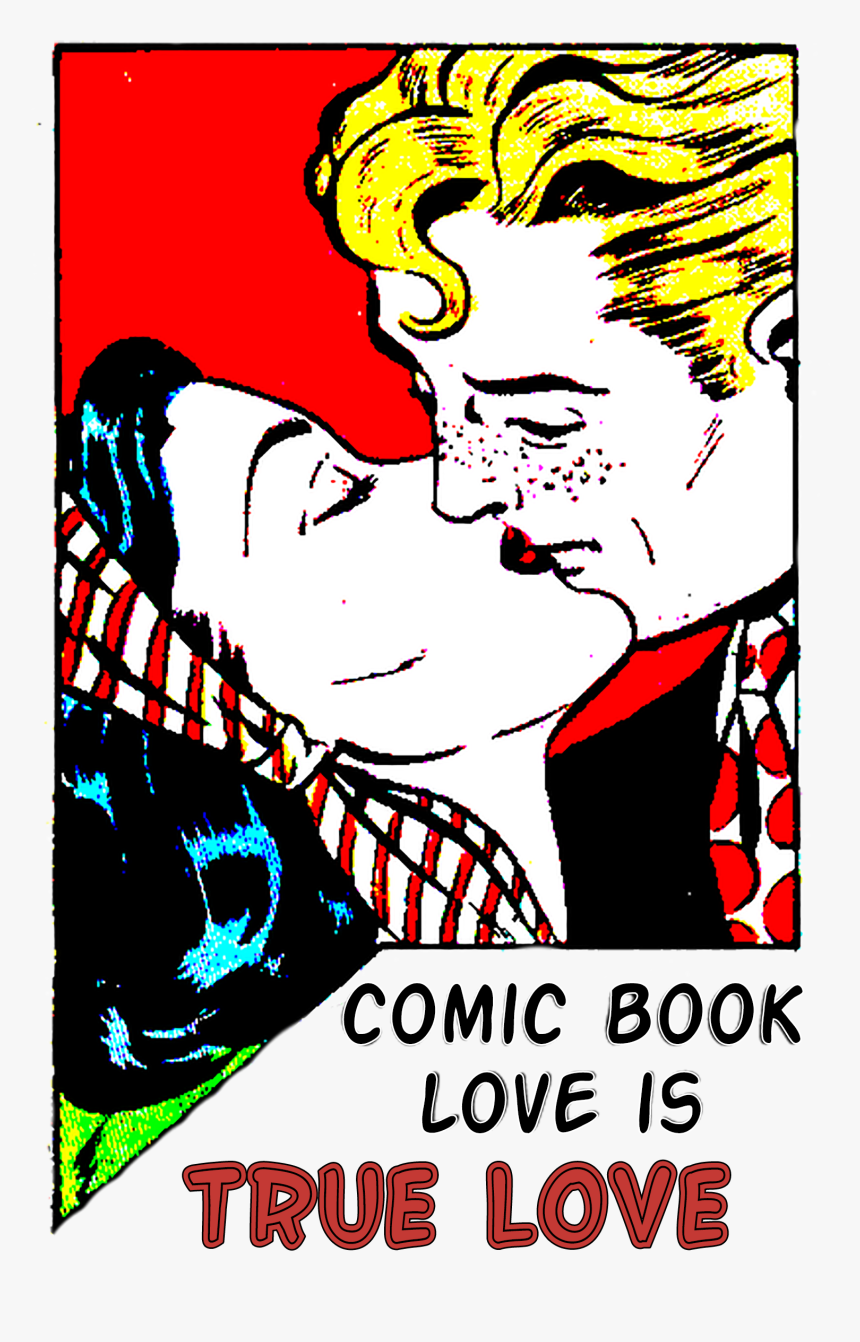 Poster, HD Png Download