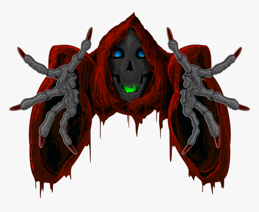 Illustration, HD Png Download