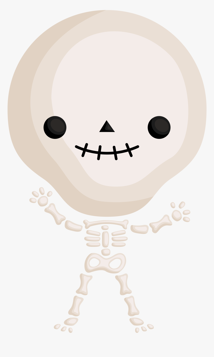 Illustration, HD Png Download
