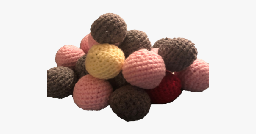 Picture 1 Of - Lychee, HD Png Download