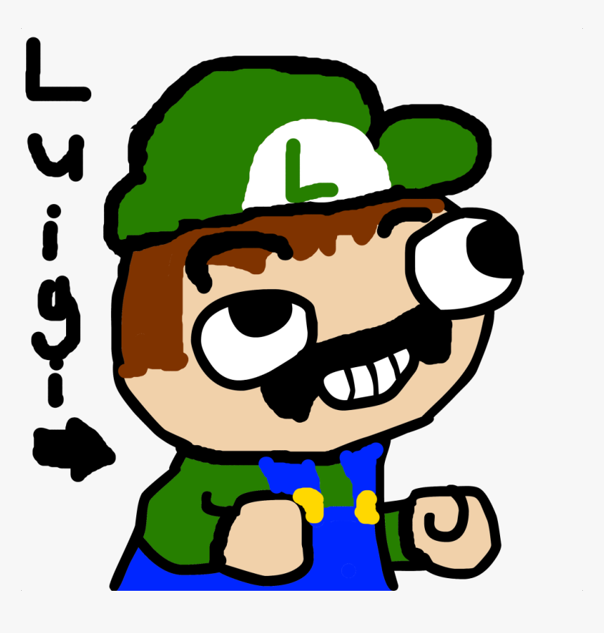 Git Hyped, HD Png Download