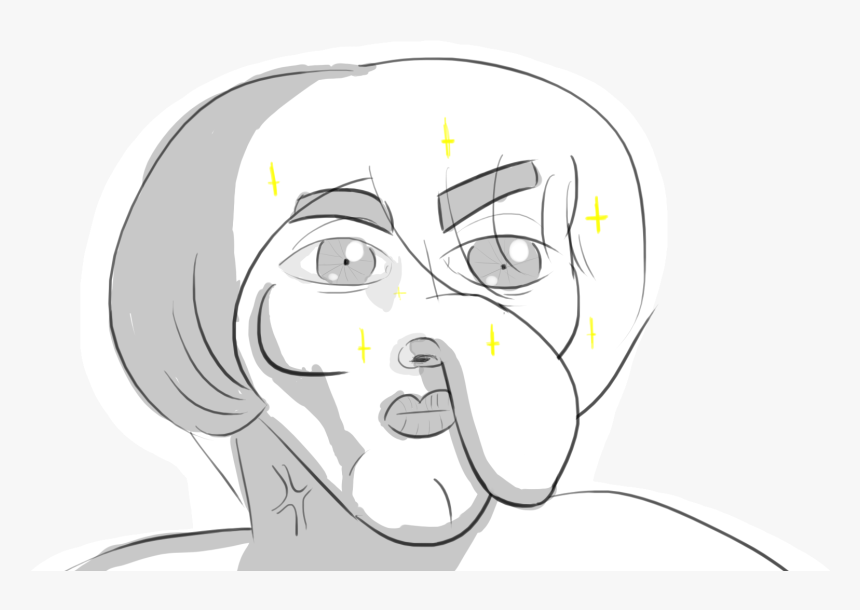 It Doesnt Take Away The Pain, HD Png Download