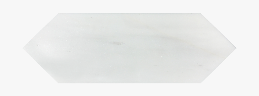 Paper, HD Png Download