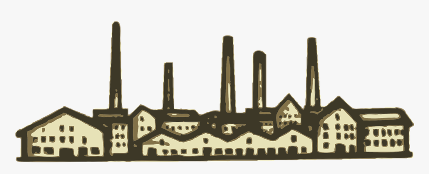 Lowell Offering, HD Png Download