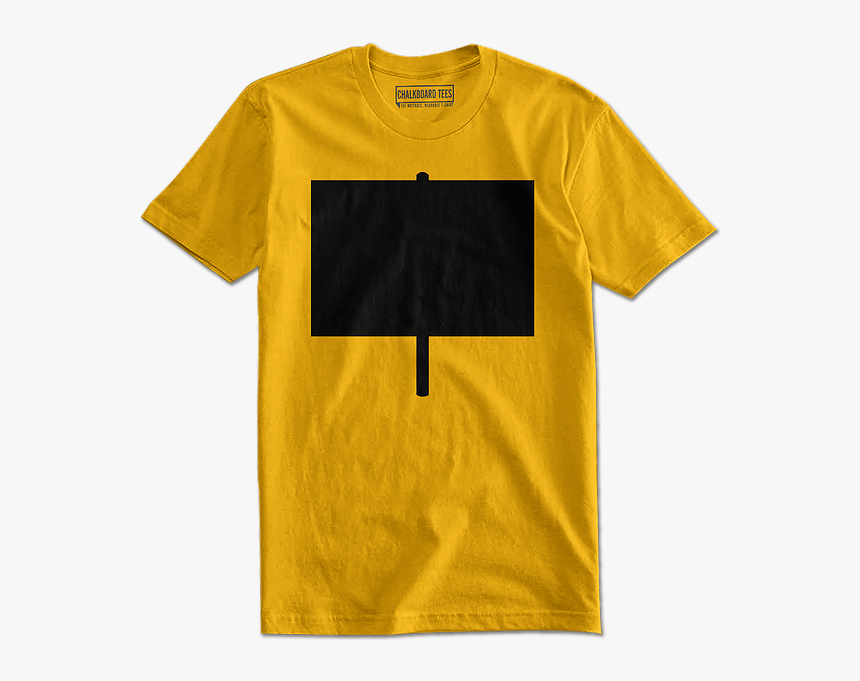 Shirt King Phade Supreme, HD Png Download