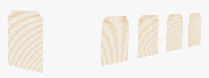 Picket Fence, HD Png Download