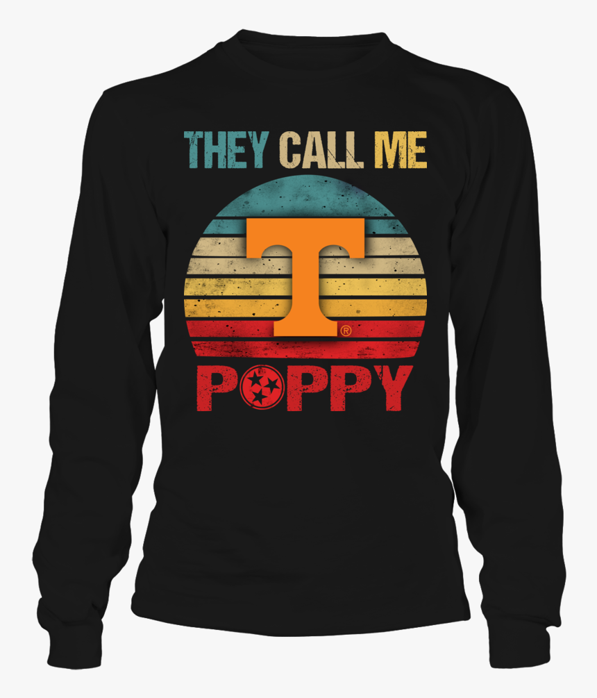 Christmas And American Flag Shirt, HD Png Download