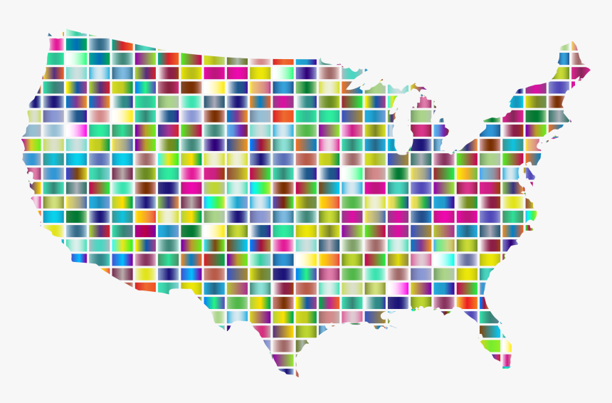 Cahawba Alabama On A Map Clipart , Png Download - Visual Arts, Transparent Png