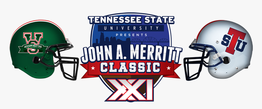John Merritt Classic 2019, HD Png Download
