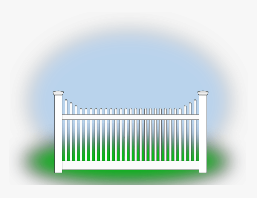 Picketing, HD Png Download